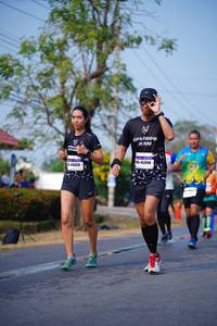 BIB: 45998, 45038
                            <button type="button" onclick="openModal(10059261)" class="btn btn-primary btn-sm float-right btn-popup" data-toggle="modal" data-target=".modal-high-quality">
                        <i class="fas fa-shopping-cart"></i> Add to Cart
                    </button>
                                            <button type="button" onclick="isThisMe(10059261, true)" class="btn btn-success btn-sm float-right btn-popup btn-isme hidden" data-toggle="tooltip" data-placement="bottom" title="นี่คือรูปของคุณใช่ไหม คลิกที่นี่เพื่อเอาเข้าอัลบั้ม">
                        <i class="fas fa-plus"></i> Add to album
                    </button>
                    <button type="button" onclick="isThisMe(10059261, false)" class="btn btn-warning btn-sm float-right btn-popup btn-isnotme hidden">
                        <i class="fas fa-ban"></i> Remove from album
                    </button>